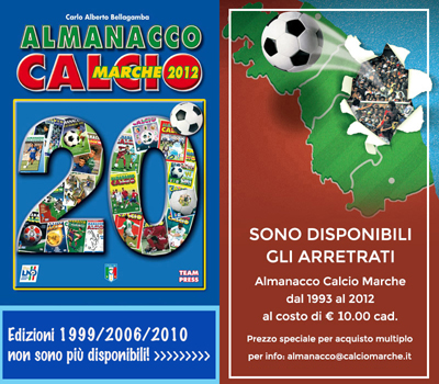 ALLENATORI, GIOCATORI E SQUADRE IN AGGIORNAMENTO